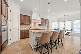 17501 Wildrye Dr, Austin, TX 78738 - Photo 9