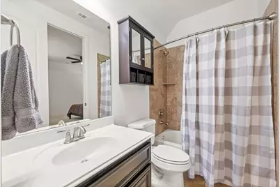17501 Wildrye Drive, Austin, TX 78738 - Photo 23