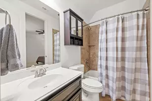 17501 Wildrye Dr, Austin, TX 78738 - Photo 23