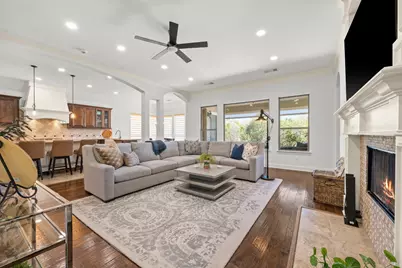 17501 Wildrye Drive, Austin, TX 78738 - Photo 5