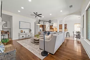 17501 Wildrye Dr, Austin, TX 78738 - Photo 9