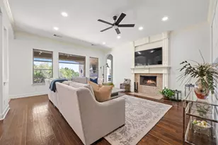 17501 Wildrye Dr, Austin, TX 78738 - Photo 7