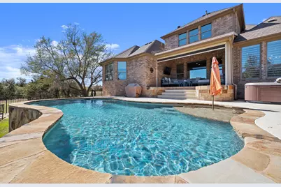 17501 Wildrye Drive, Austin, TX 78738 - Photo 27
