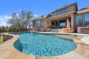 17501 Wildrye Dr, Austin, TX 78738 - Photo 27