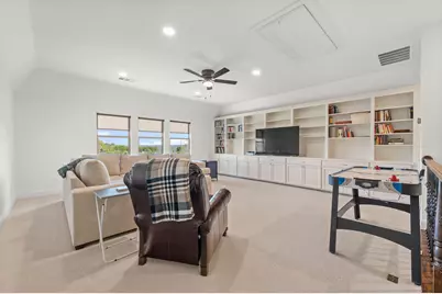 17501 Wildrye Drive, Austin, TX 78738 - Photo 17