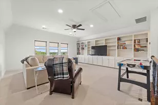 17501 Wildrye Dr, Austin, TX 78738 - Photo 17