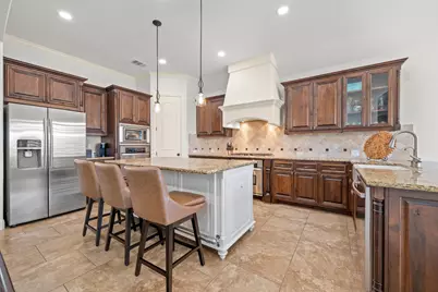 17501 Wildrye Drive, Austin, TX 78738 - Photo 7