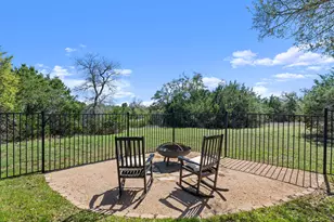 17501 Wildrye Dr, Austin, TX 78738 - Photo 31
