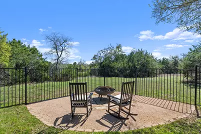 17501 Wildrye Drive, Austin, TX 78738 - Photo 31