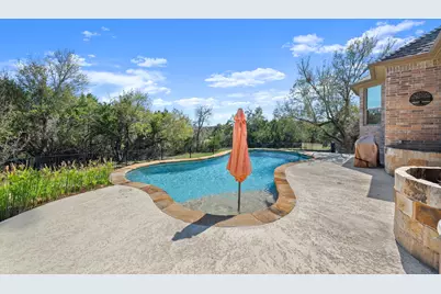17501 Wildrye Drive, Austin, TX 78738 - Photo 29