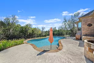 17501 Wildrye Dr, Austin, TX 78738 - Photo 29