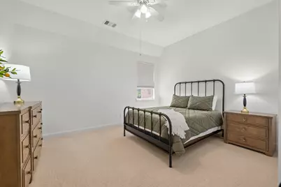 17501 Wildrye Drive, Austin, TX 78738 - Photo 25
