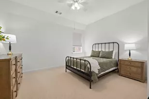 17501 Wildrye Dr, Austin, TX 78738 - Photo 25