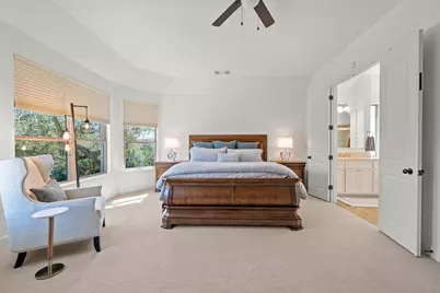 17501 Wildrye Drive, Austin, TX 78738 - Photo 19
