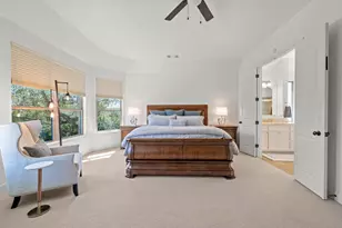 17501 Wildrye Dr, Austin, TX 78738 - Photo 19