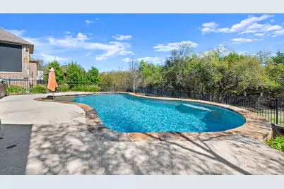 17501 Wildrye Drive, Austin, TX 78738 - Photo 3