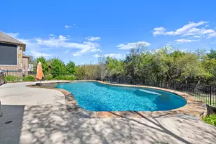 17501 Wildrye Dr, Austin, TX 78738 - Photo 3