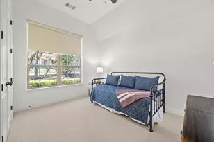 17501 Wildrye Dr, Austin, TX 78738 - Photo 25