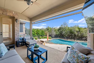 17501 Wildrye Drive, Austin, TX 78738 - Photo 29