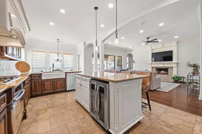 17501 Wildrye Drive, Austin, TX 78738 - Photo 13