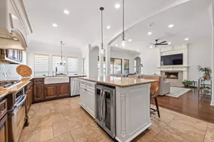 17501 Wildrye Dr, Austin, TX 78738 - Photo 13