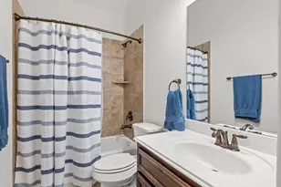 17501 Wildrye Dr, Austin, TX 78738 - Photo 23