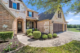 17501 Wildrye Dr, Austin, TX 78738 - Photo 33