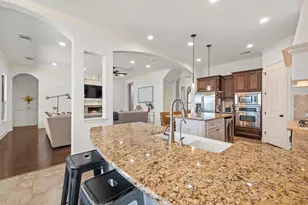 17501 Wildrye Dr, Austin, TX 78738 - Photo 11