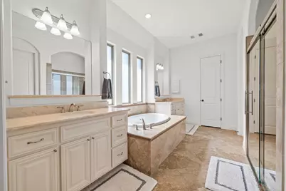 17501 Wildrye Drive, Austin, TX 78738 - Photo 19