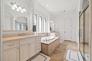 17501 Wildrye Dr, Austin, TX 78738 - Photo 19