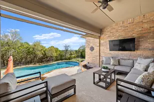 17501 Wildrye Dr, Austin, TX 78738 - Photo 1