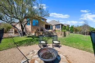 17501 Wildrye Dr, Austin, TX 78738 - Photo 31