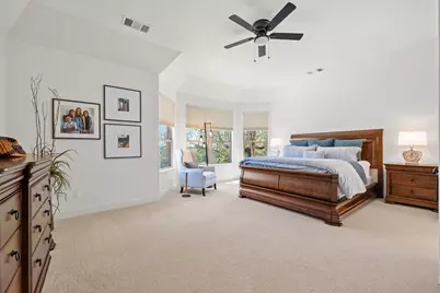 17501 Wildrye Drive, Austin, TX 78738 - Photo 21