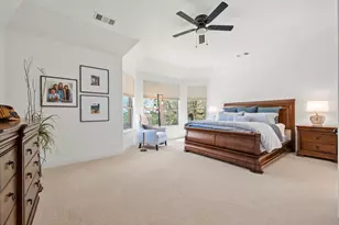 17501 Wildrye Dr, Austin, TX 78738 - Photo 21