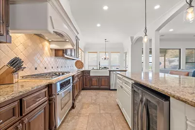 17501 Wildrye Drive, Austin, TX 78738 - Photo 13