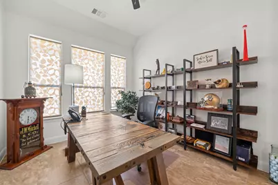 17501 Wildrye Drive, Austin, TX 78738 - Photo 17