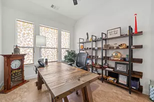 17501 Wildrye Dr, Austin, TX 78738 - Photo 17