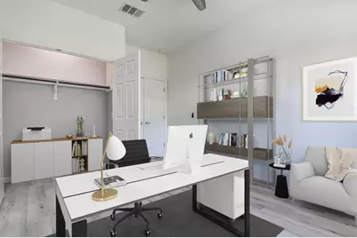 5230 Ledesma Road #A, Austin, TX 78721 - Photo 13