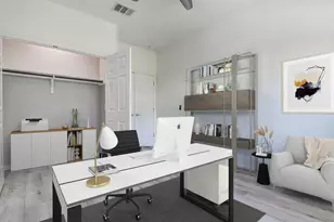 5230 Ledesma Rd, Austin, TX 78721 - Photo 13