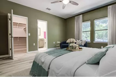 5230 Ledesma Road #A, Austin, TX 78721 - Photo 9