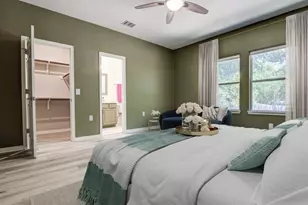 5230 Ledesma Rd, Austin, TX 78721 - Photo 9