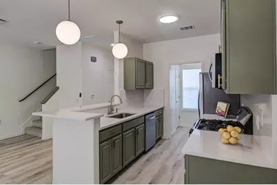 5230 Ledesma Road #A, Austin, TX 78721 - Photo 3