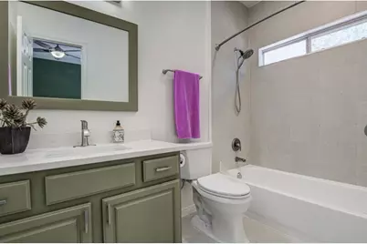 5230 Ledesma Road #A, Austin, TX 78721 - Photo 15