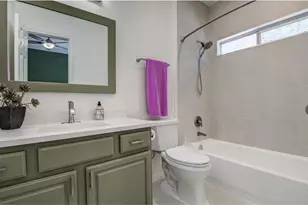 5230 Ledesma Rd, Austin, TX 78721 - Photo 15