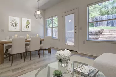 5230 Ledesma Road #A, Austin, TX 78721 - Photo 5
