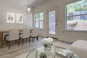 5230 Ledesma Rd, Austin, TX 78721 - Photo 5