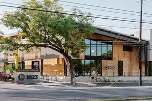 5230 Ledesma Rd, Austin, TX 78721 - Photo 23