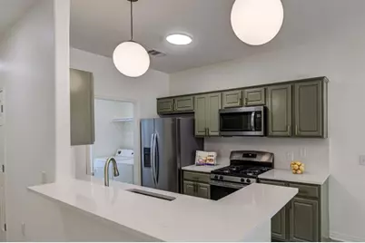 5230 Ledesma Road #A, Austin, TX 78721 - Photo 7