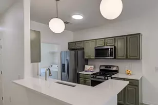 5230 Ledesma Rd, Austin, TX 78721 - Photo 7