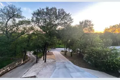5230 Ledesma Road #A, Austin, TX 78721 - Photo 19